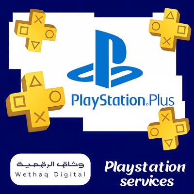  بلس سوني